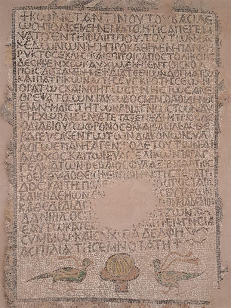 cv
