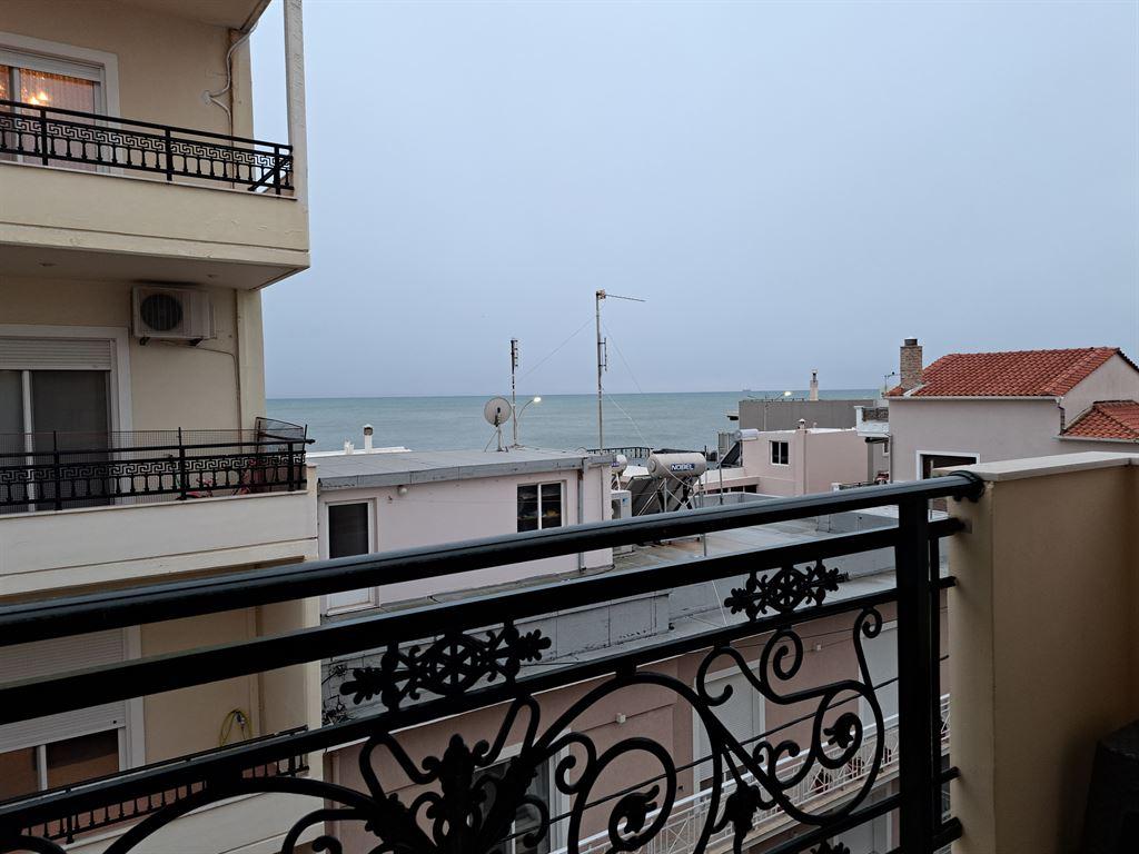 seaview