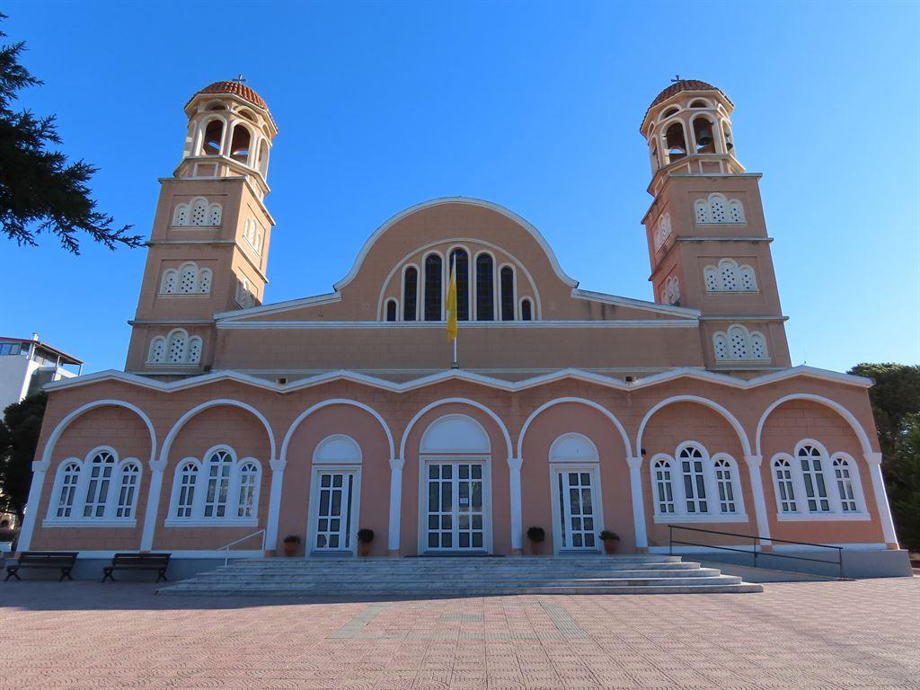 orangechurch