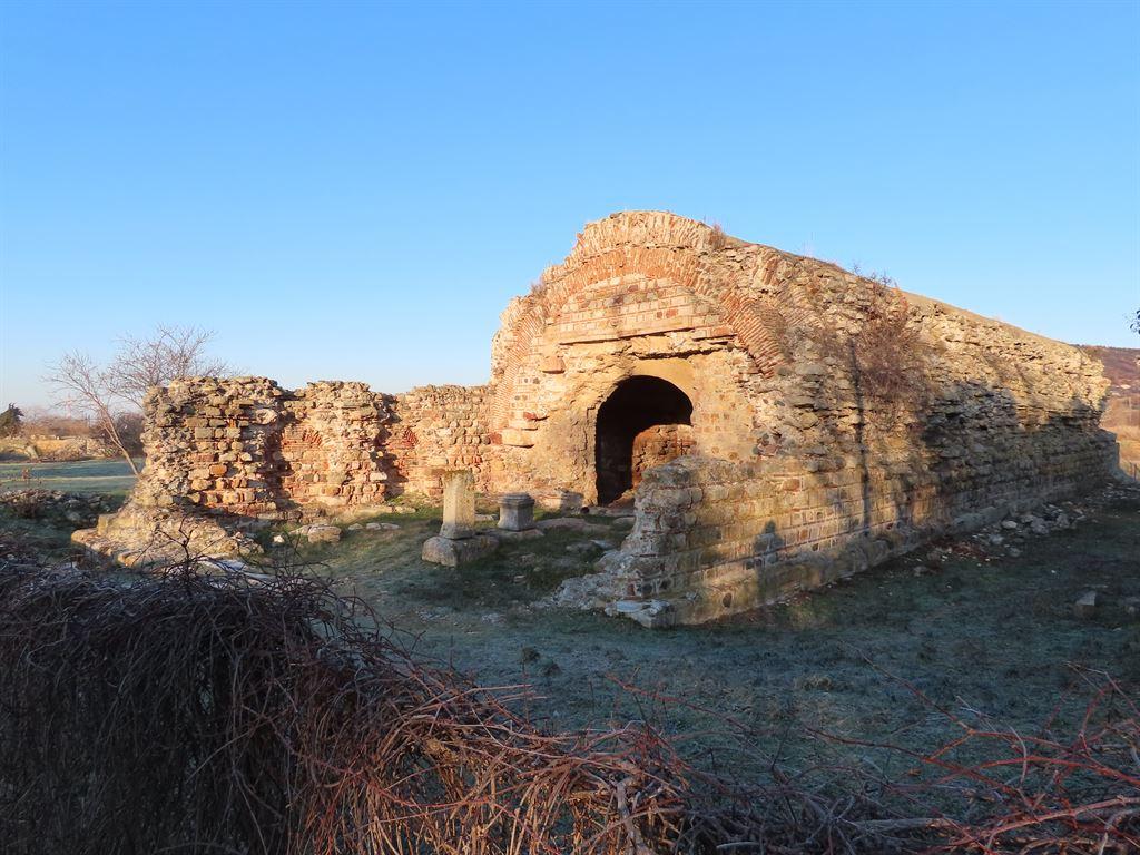 rombath1