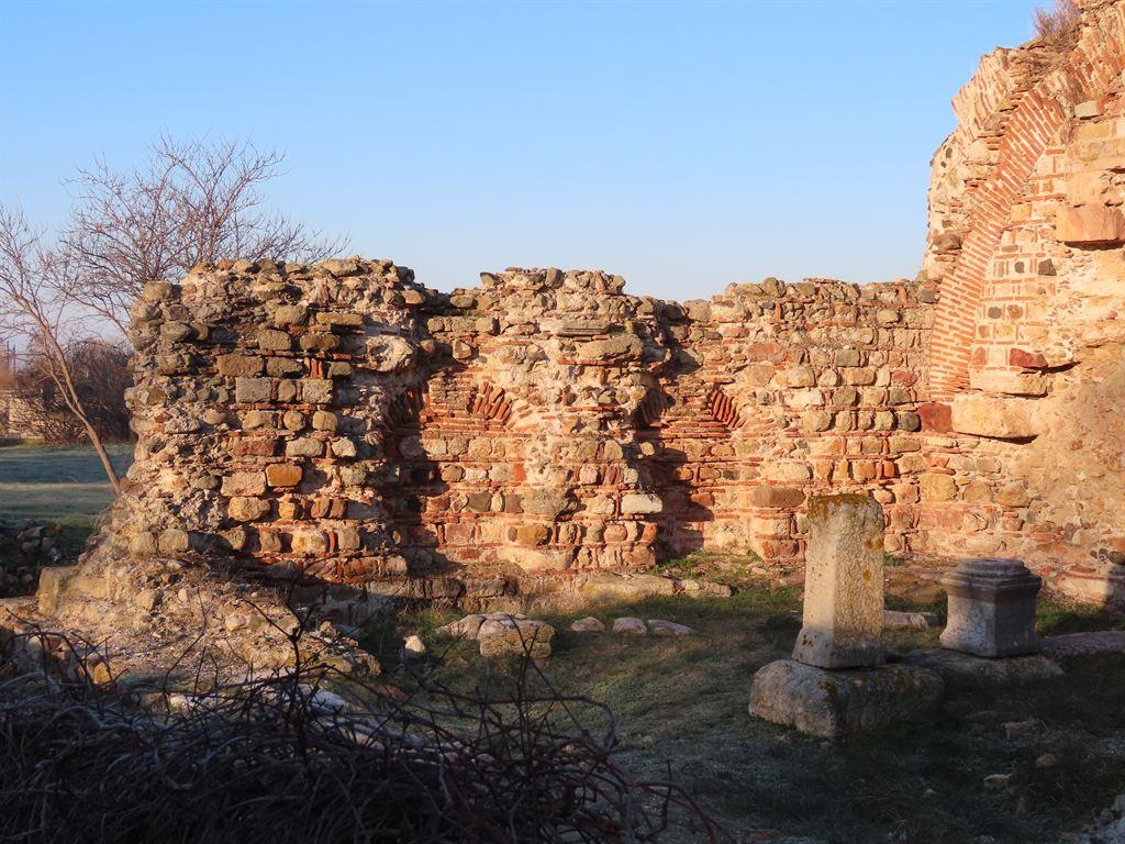 rombath2