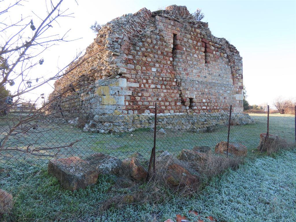 rombath3