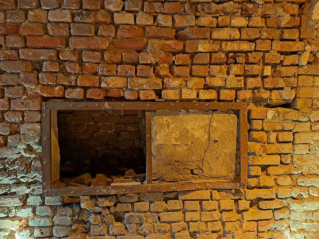 bricks1