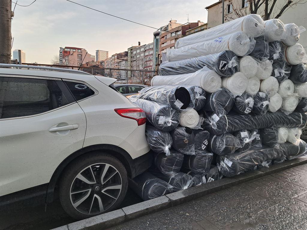 car&carpet