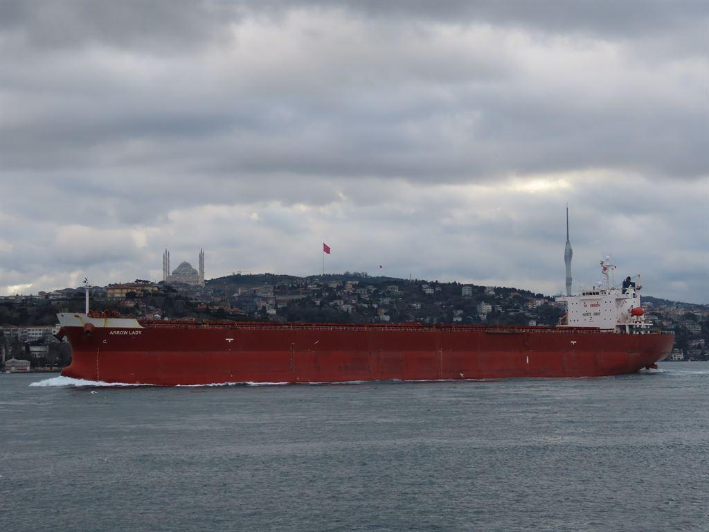 redboat&mosque