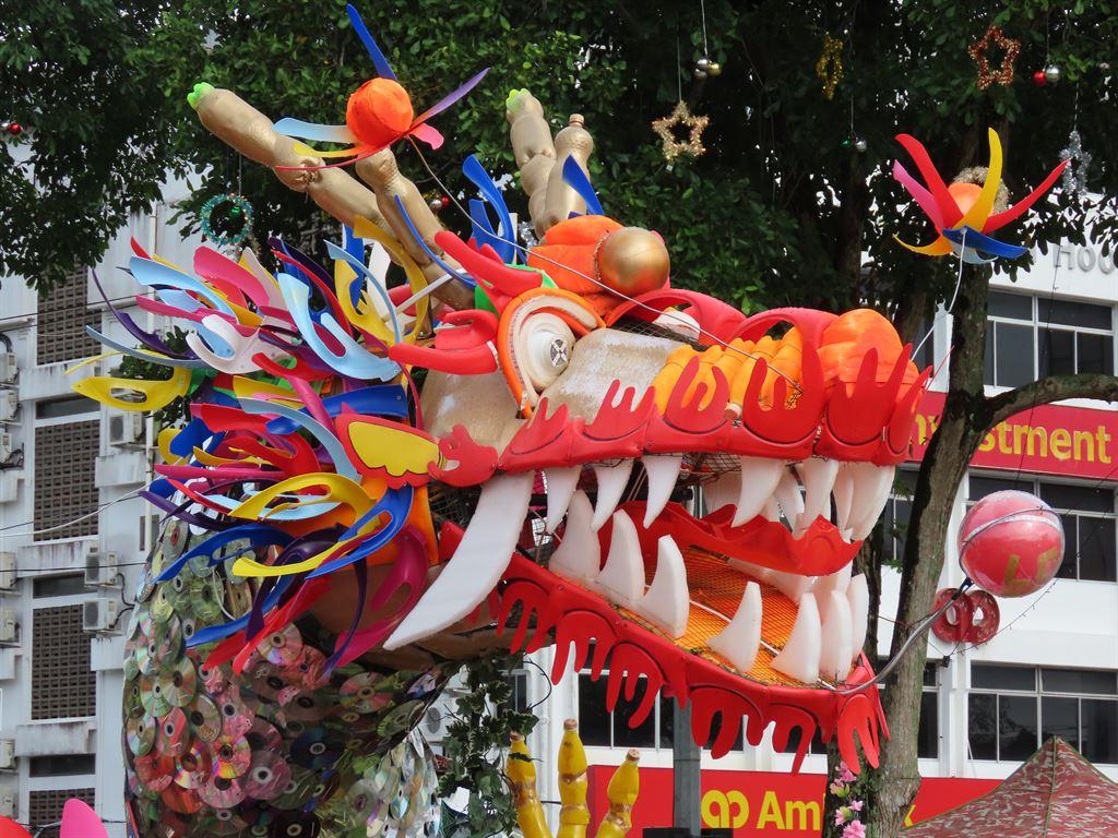 dragon1