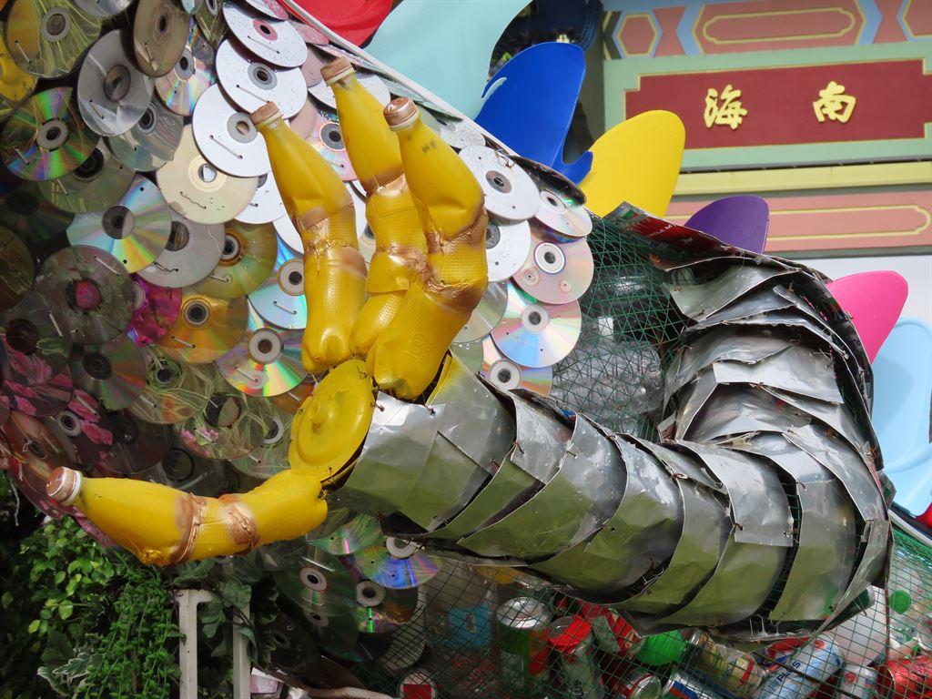 dragon2
