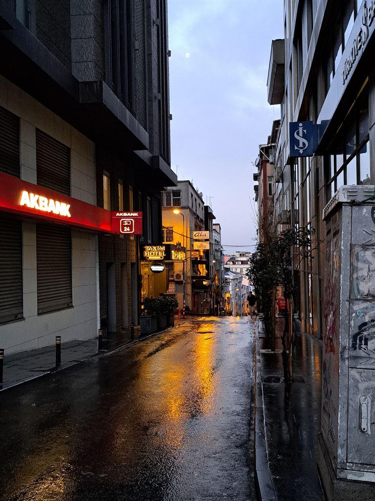 rain1