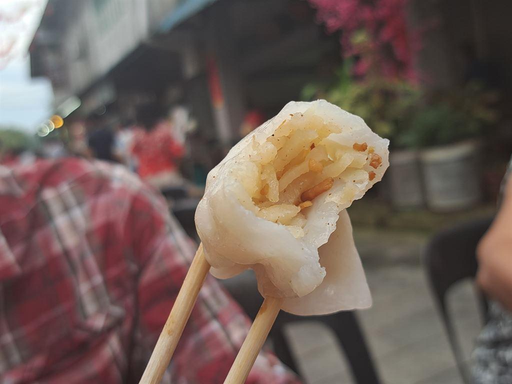 dumpling2