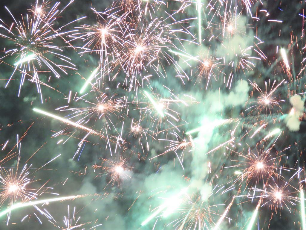 detail2