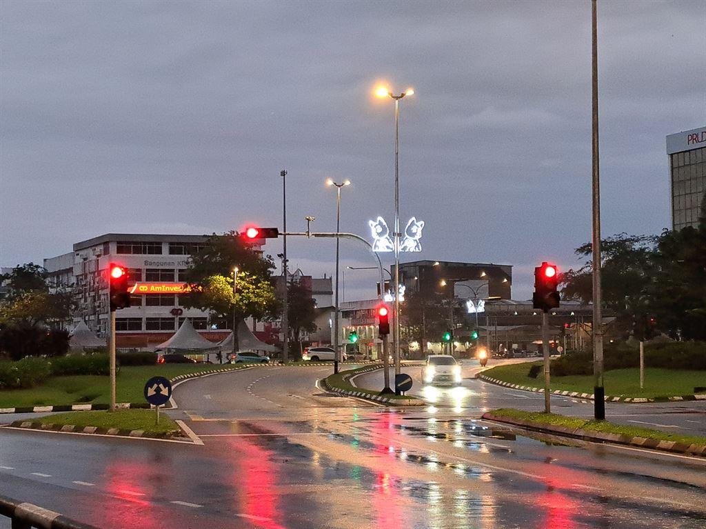 rainroad