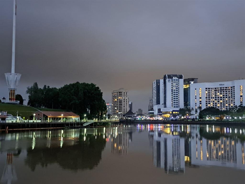 riverloom2