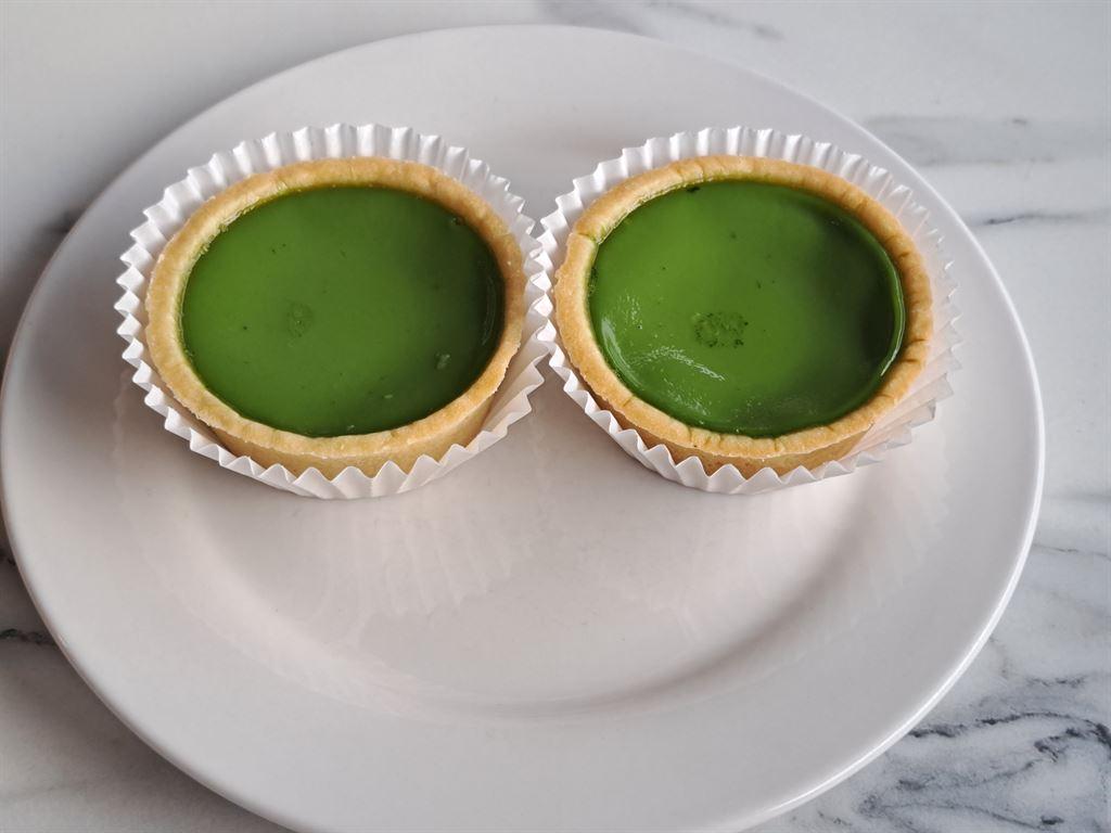 pandan