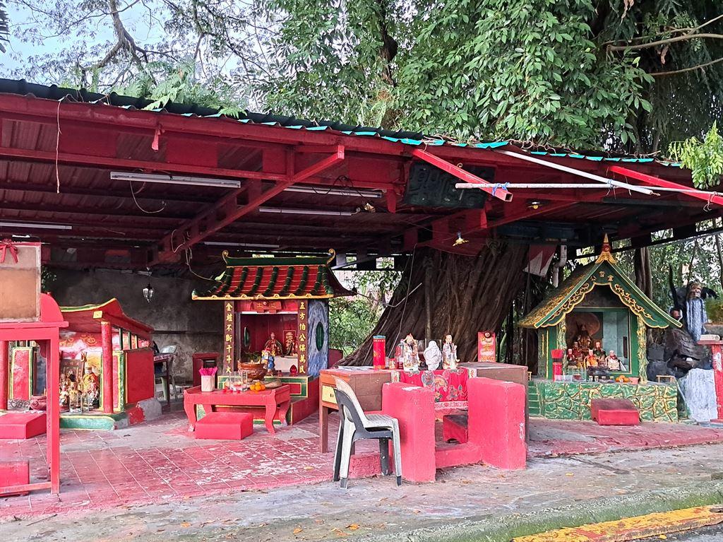 backofpadungan