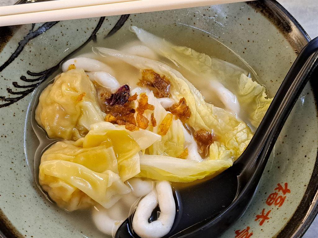 fishnoodles