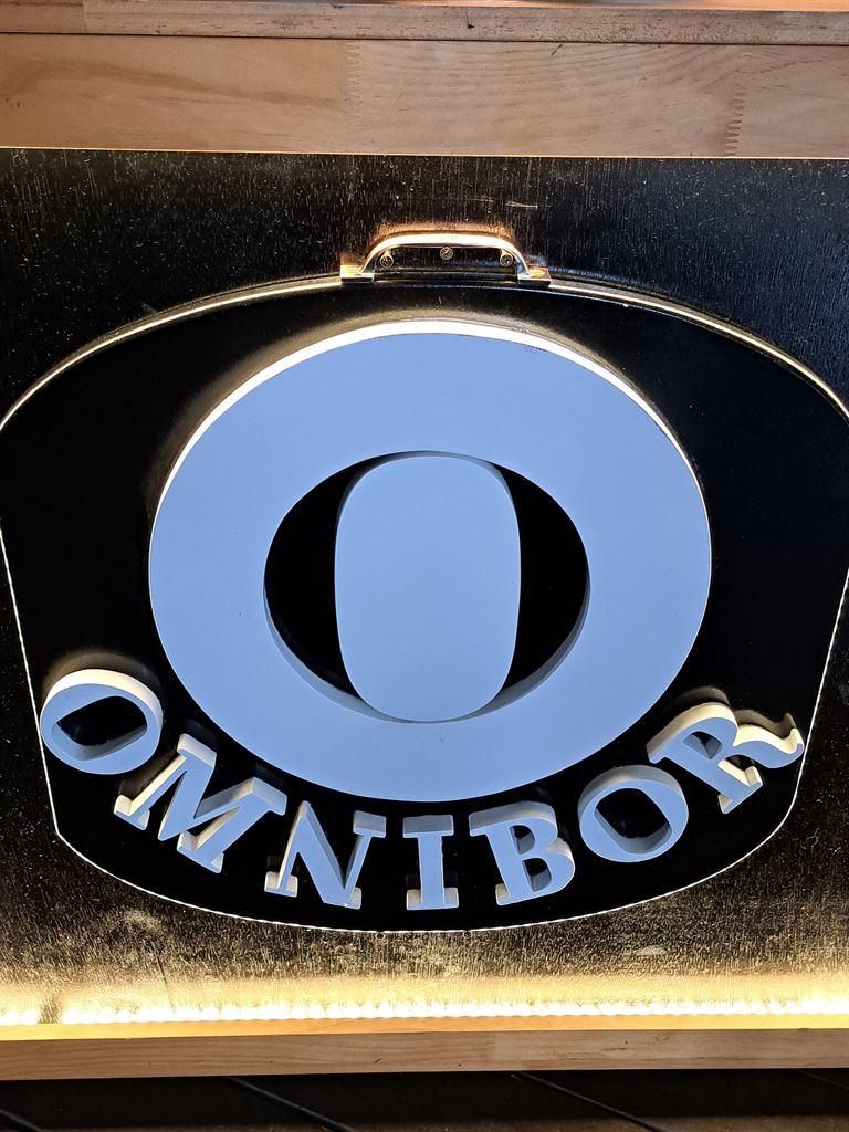 omnibor