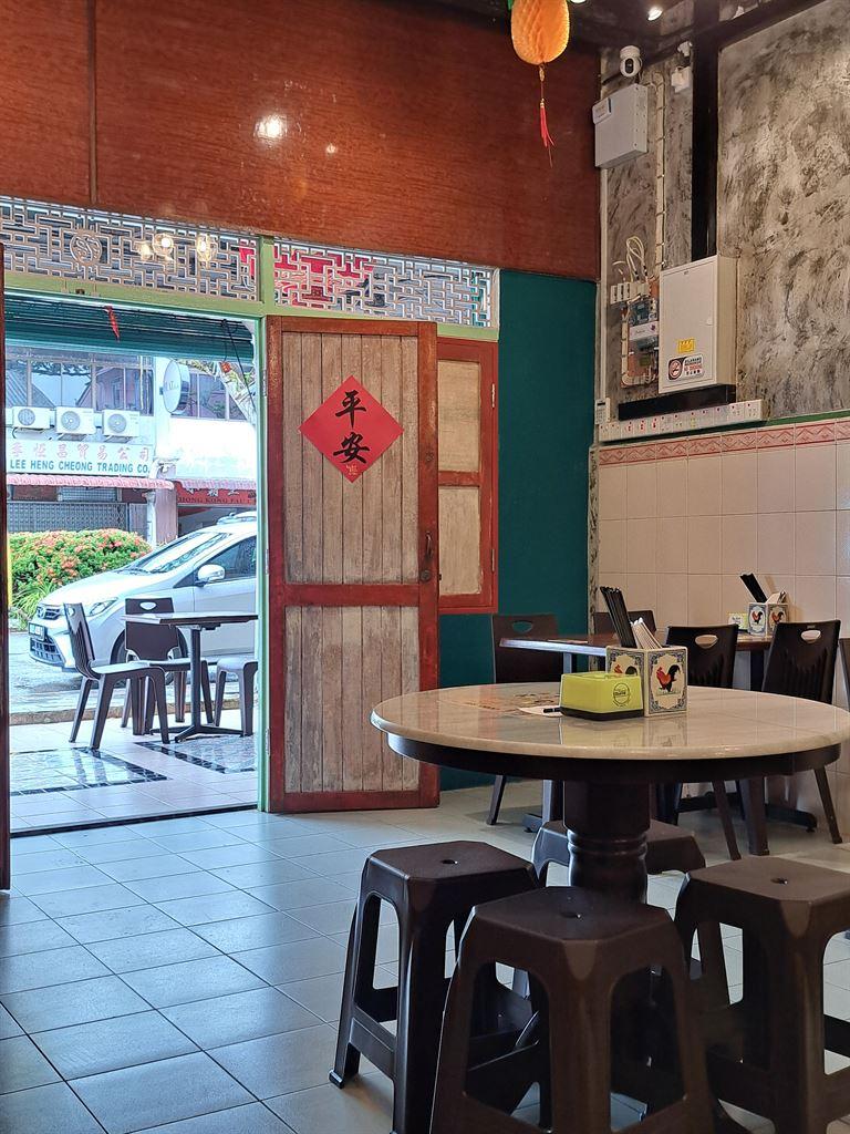 bv