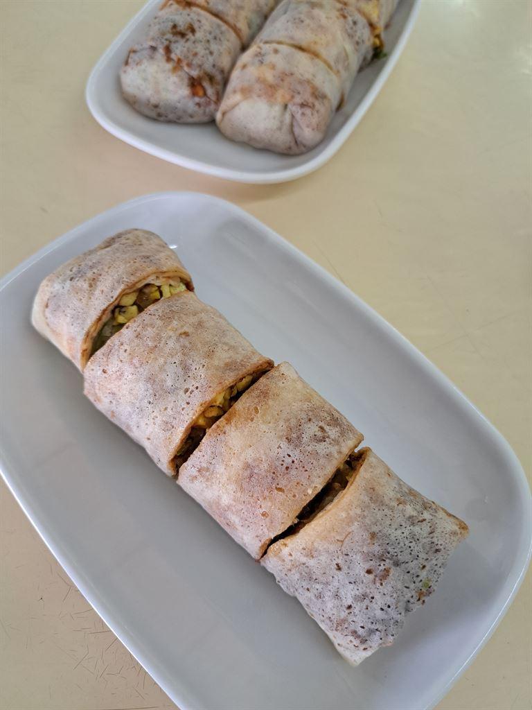 popiah