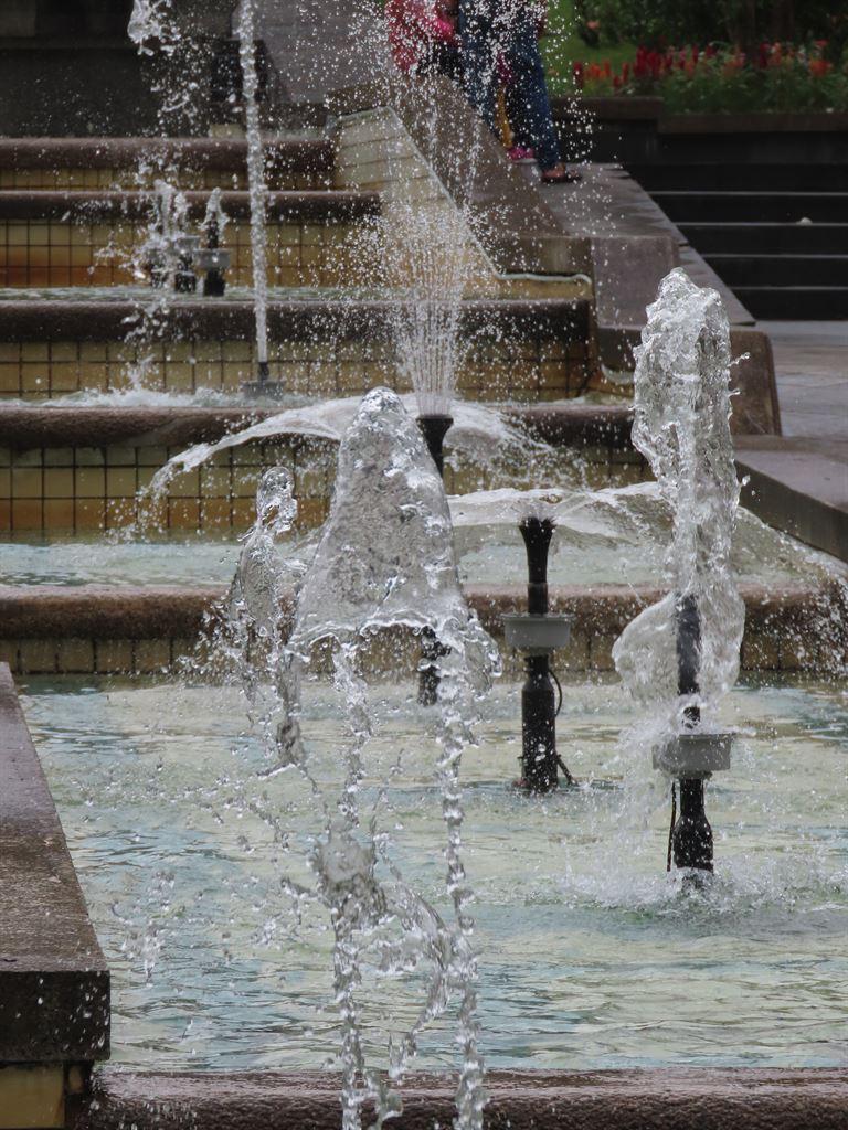 fountains2