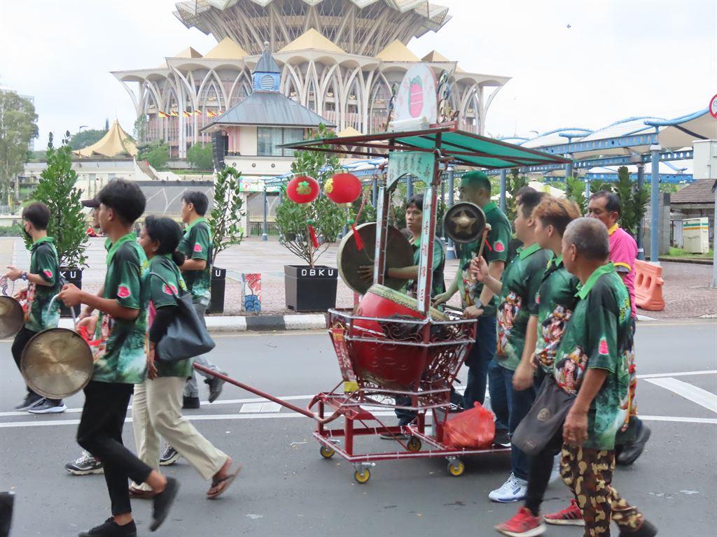 drum1