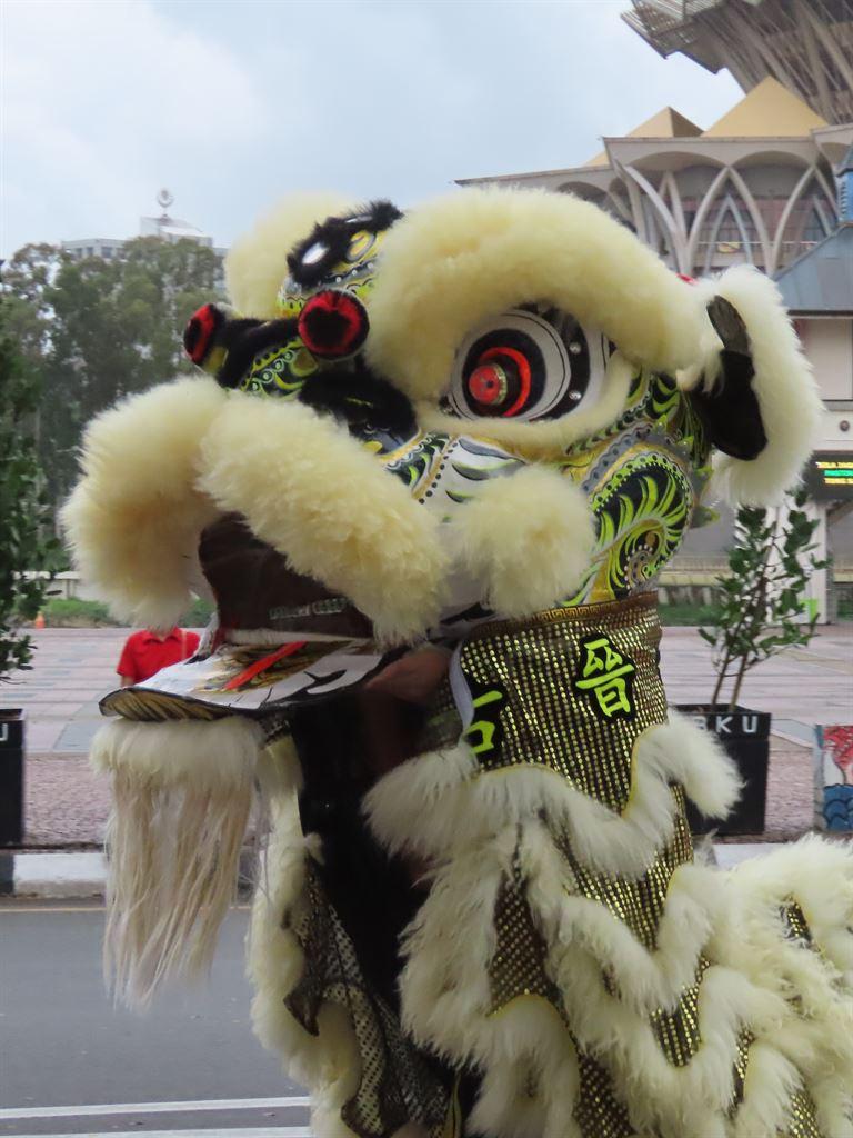 creamlion