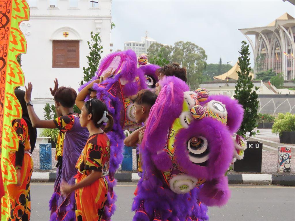 lions2