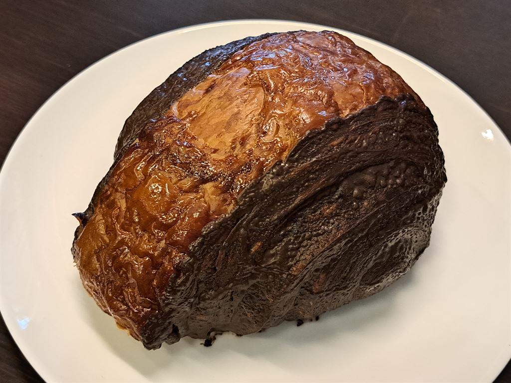 chocolatine
