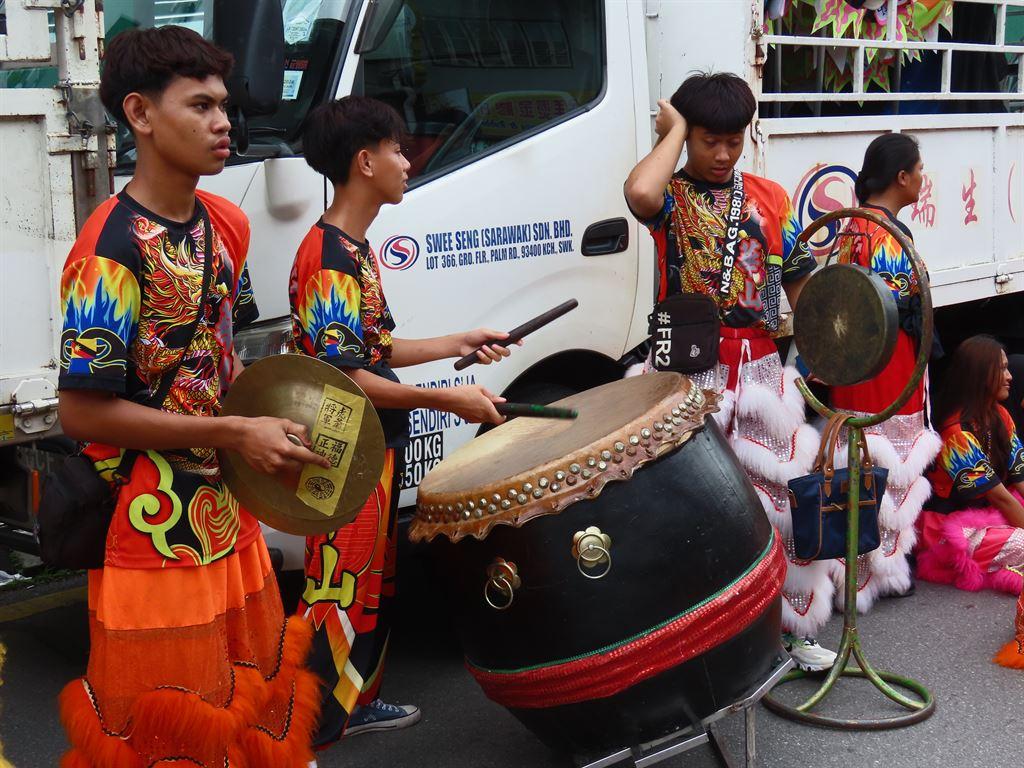 drums1