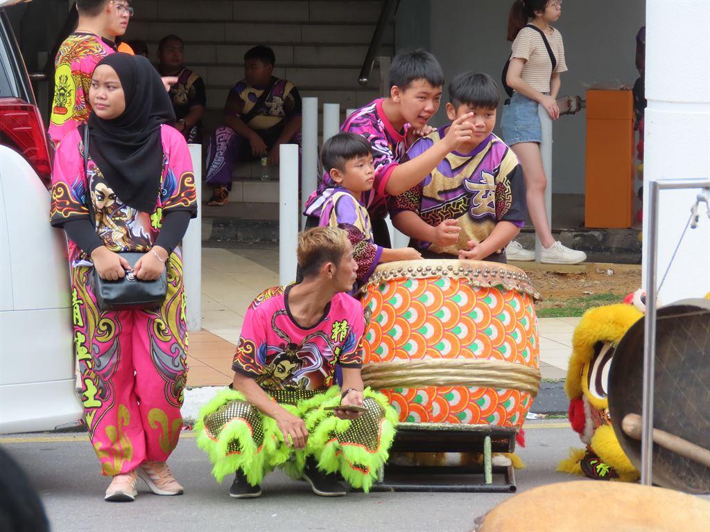 drums3