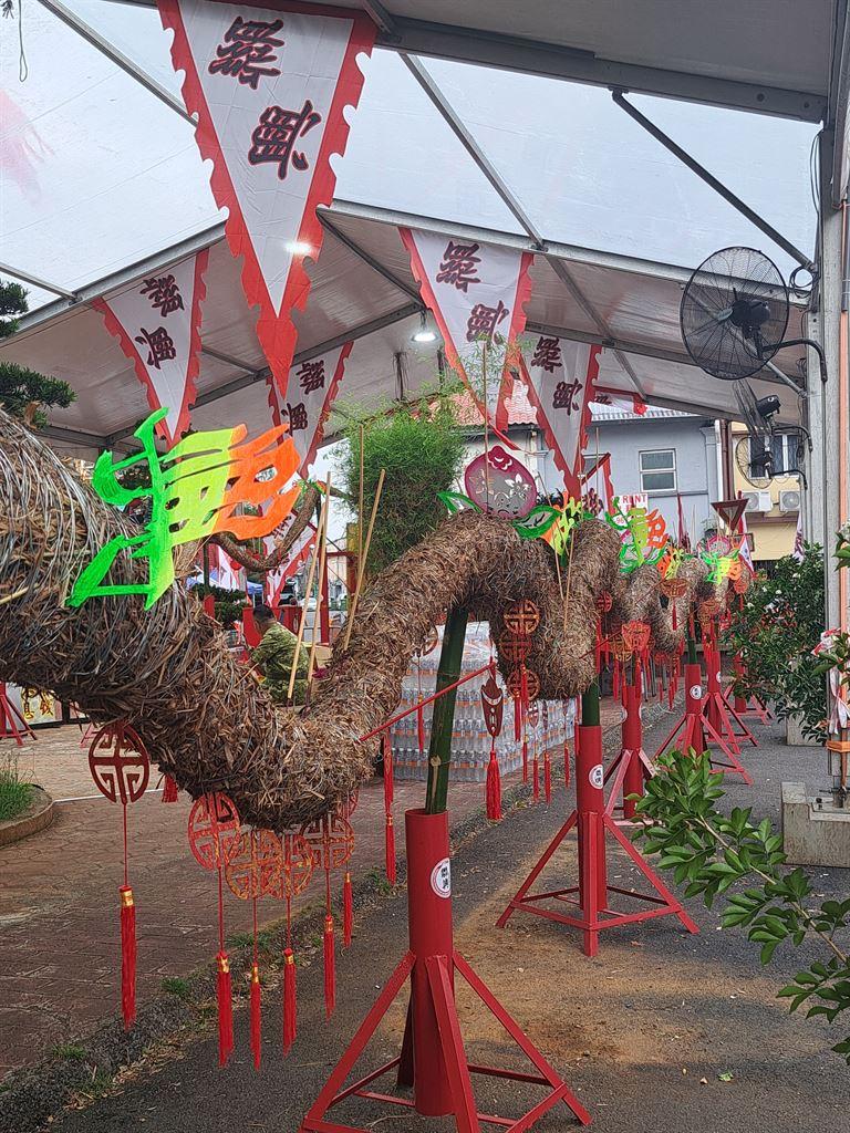 dragon5