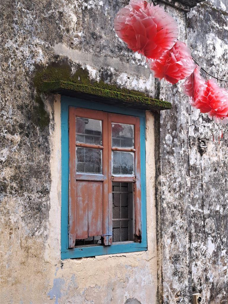 window1