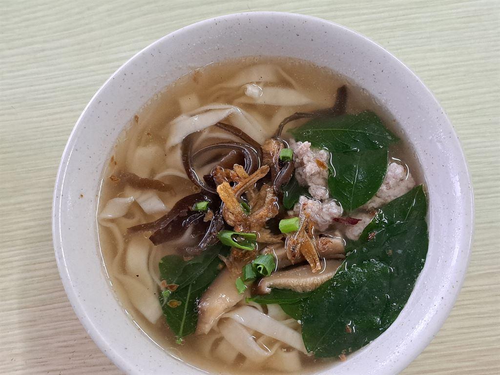 panmee