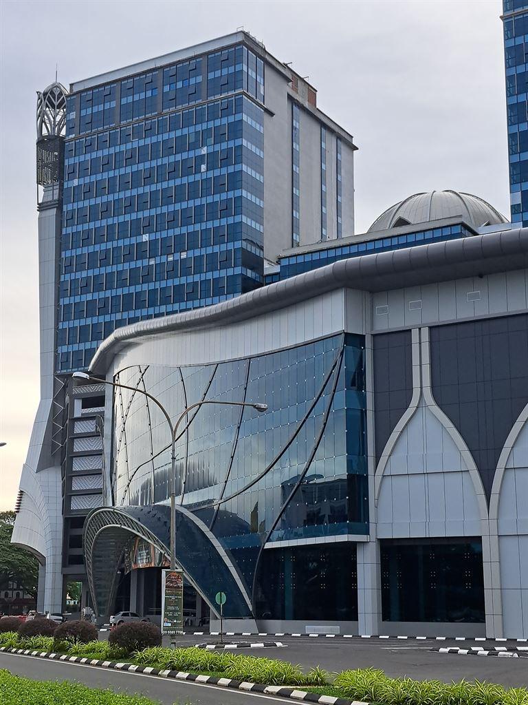 hikmah1