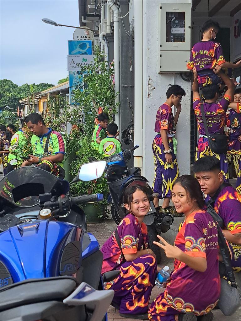 purpleteam