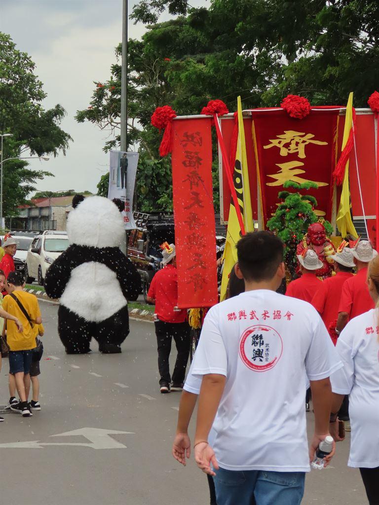panda2