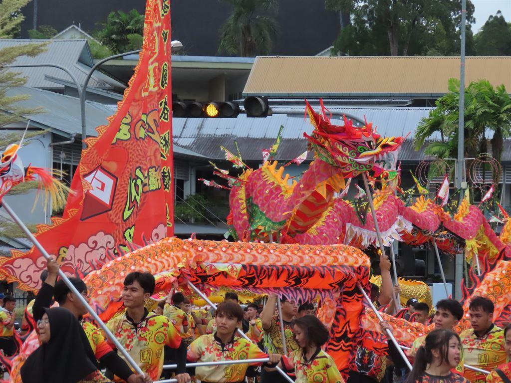 dragoneverywhere