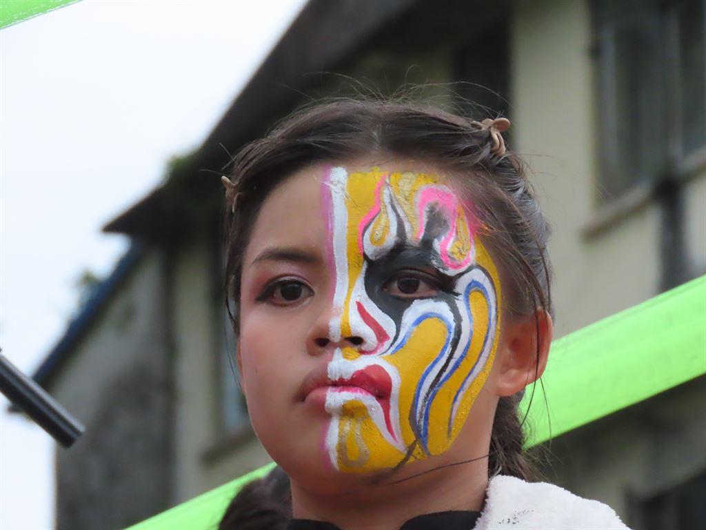 facepaint2