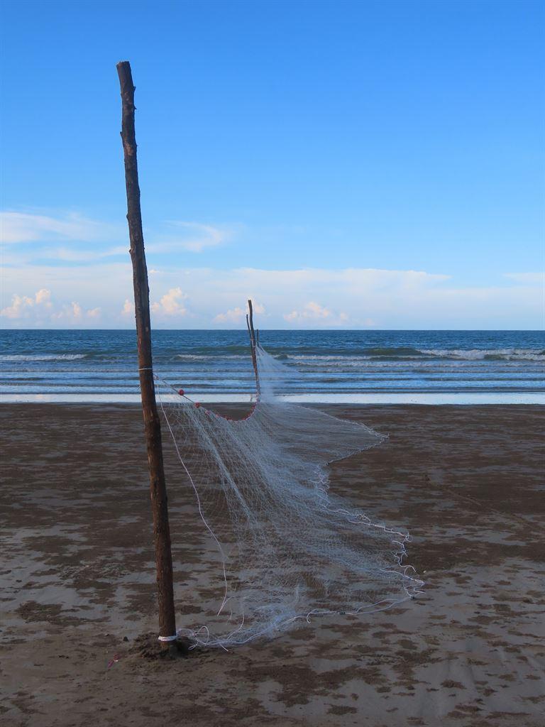 beach1
