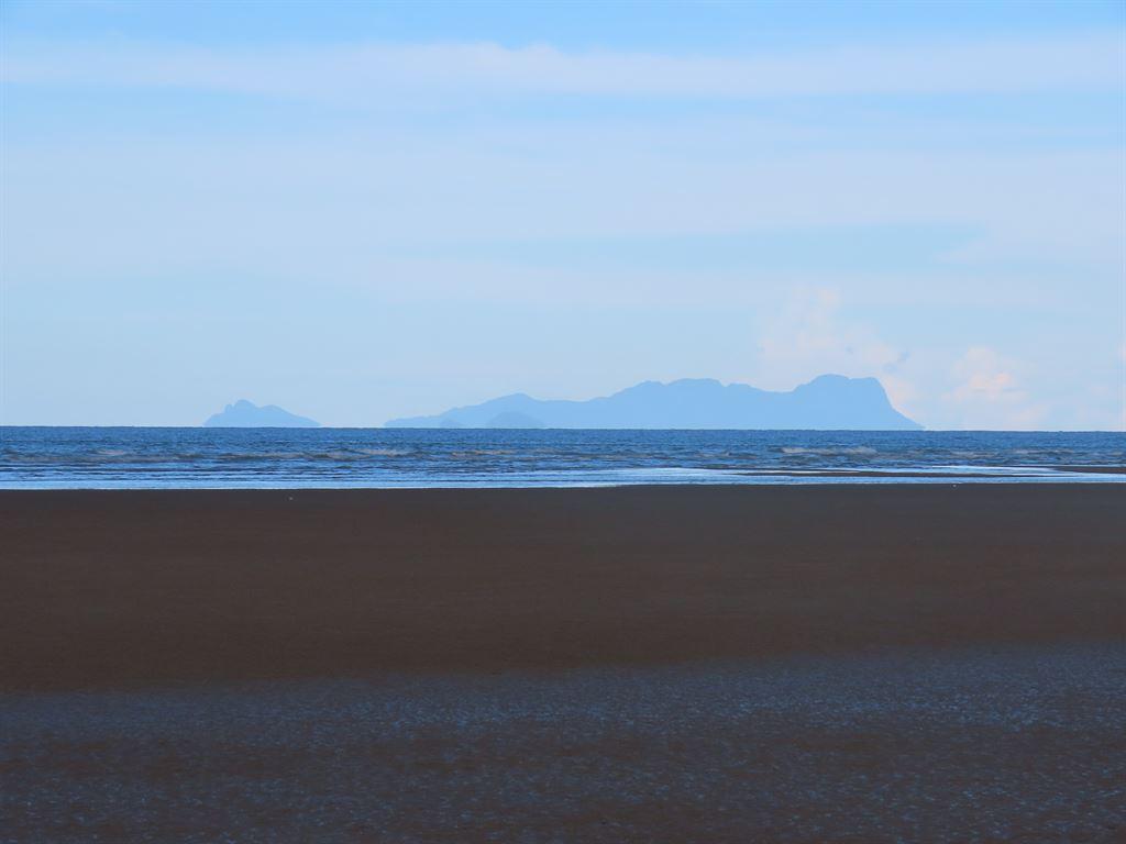 beach2
