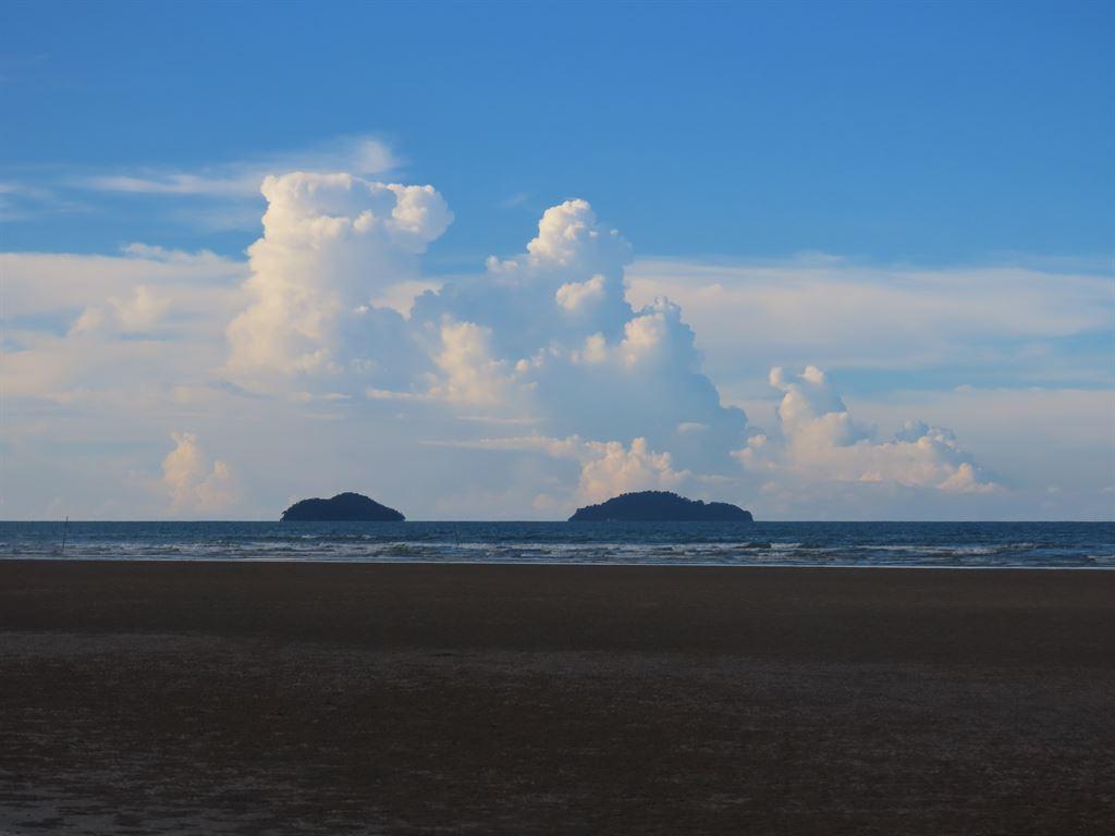 beach3