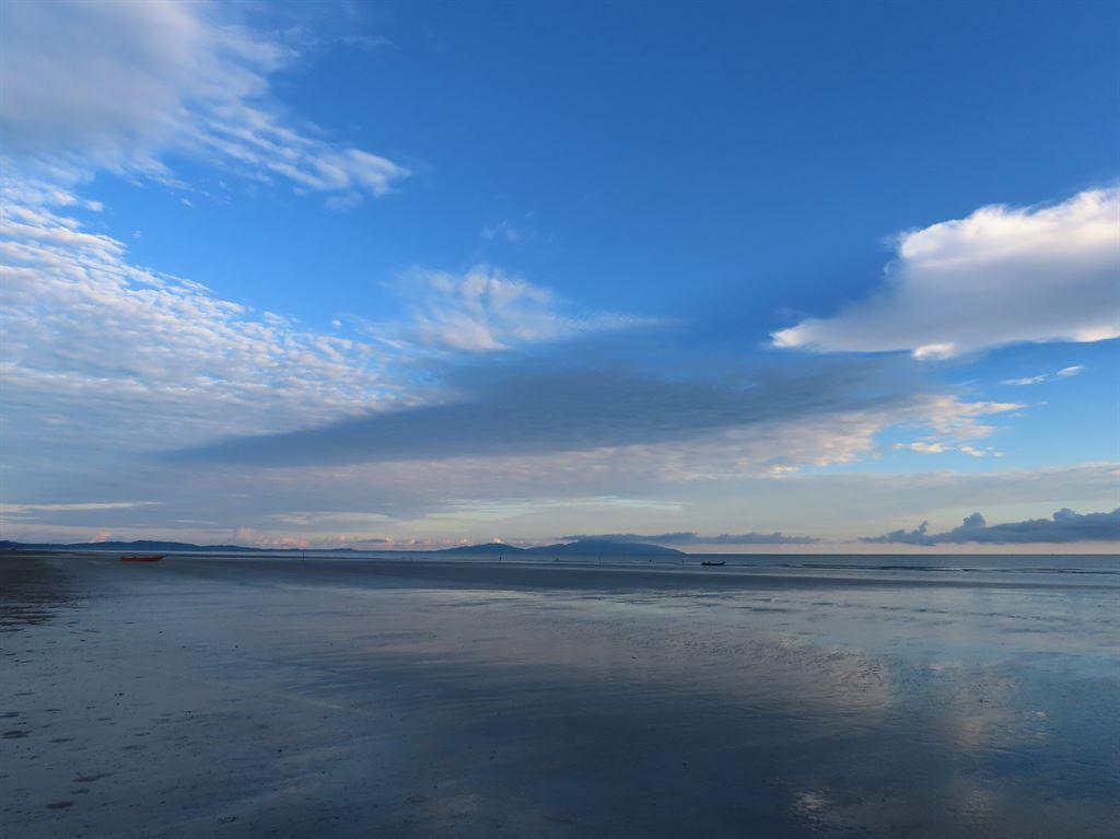 clouds2