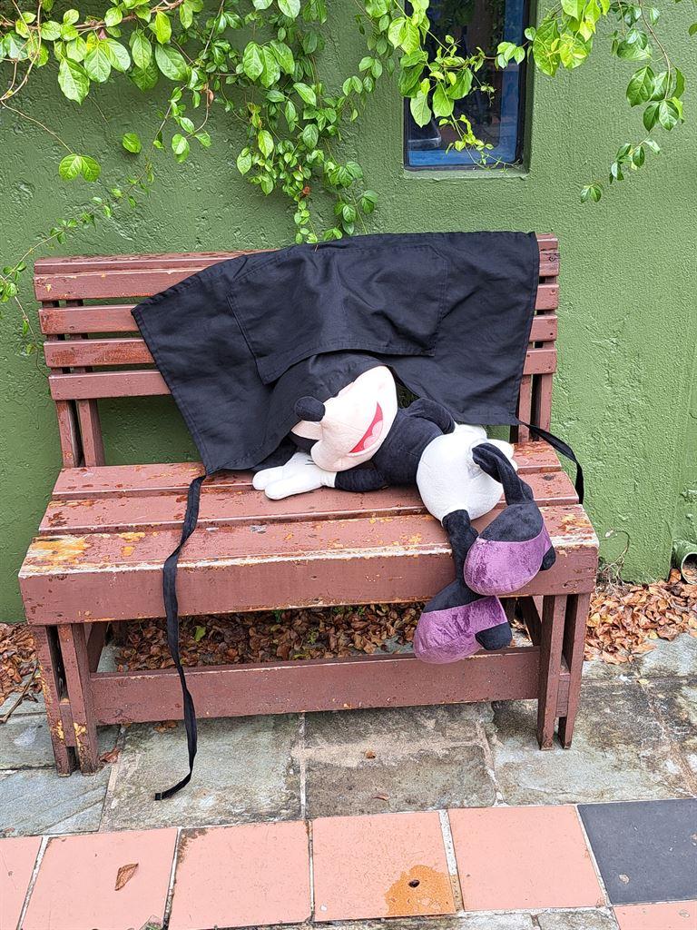 minniemouse