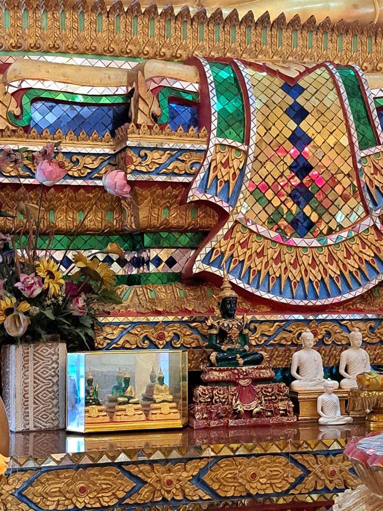 jewels