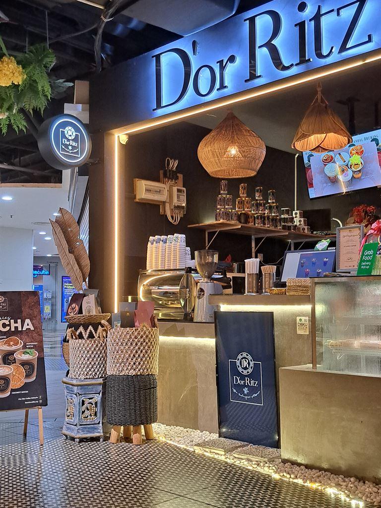 dorritz