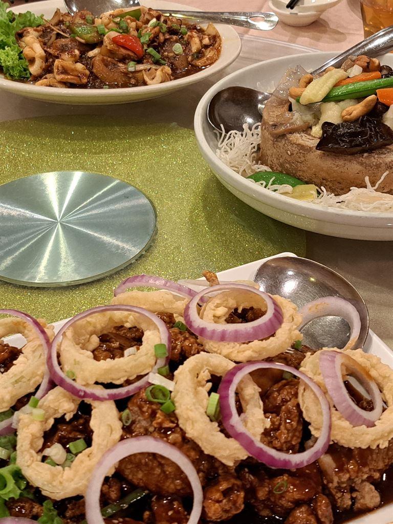 dishes1