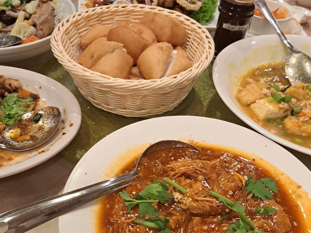 dishes3
