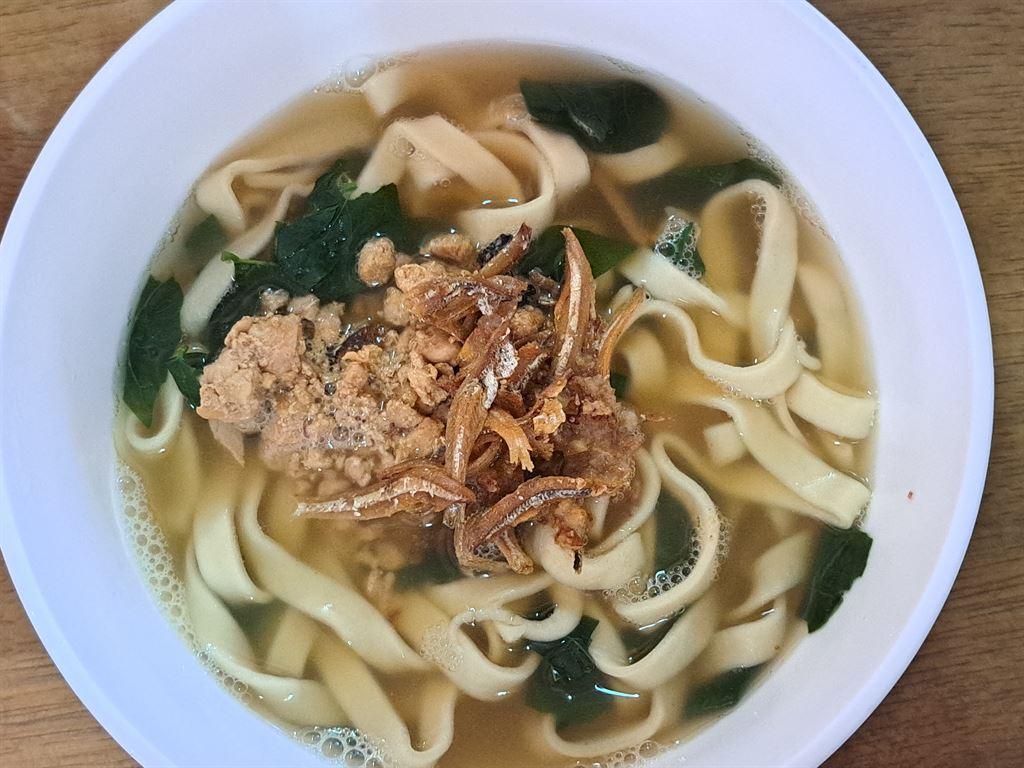 panmee