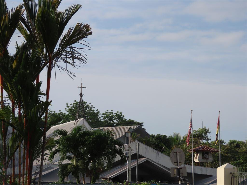 belltower2