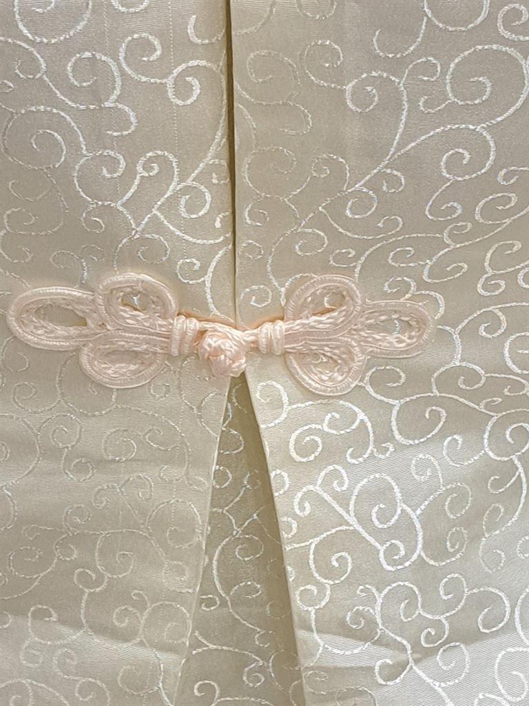 chaircover