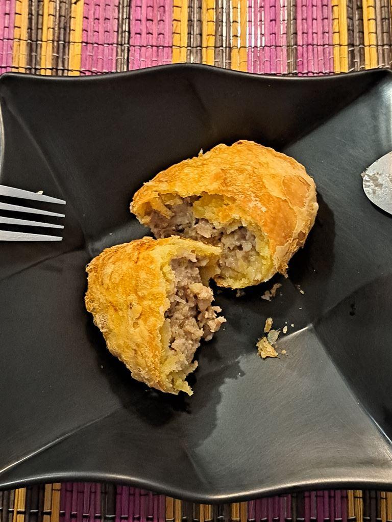 yampuff